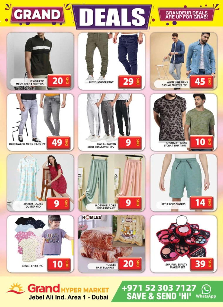 Grand-Hypermarket-Promotions-Jebel-Ali&Mini-Jebel-Ali-April-21-2025-7