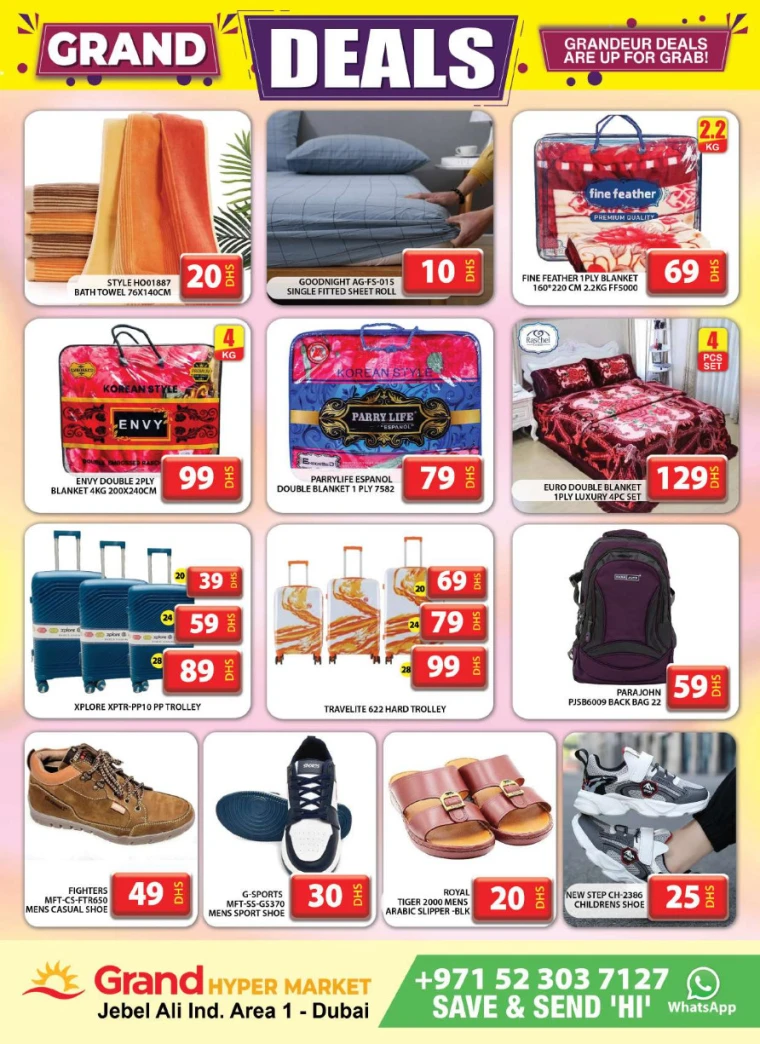 Grand-Hypermarket-Promotions-Jebel-Ali&Mini-Jebel-Ali-April-21-2025-9