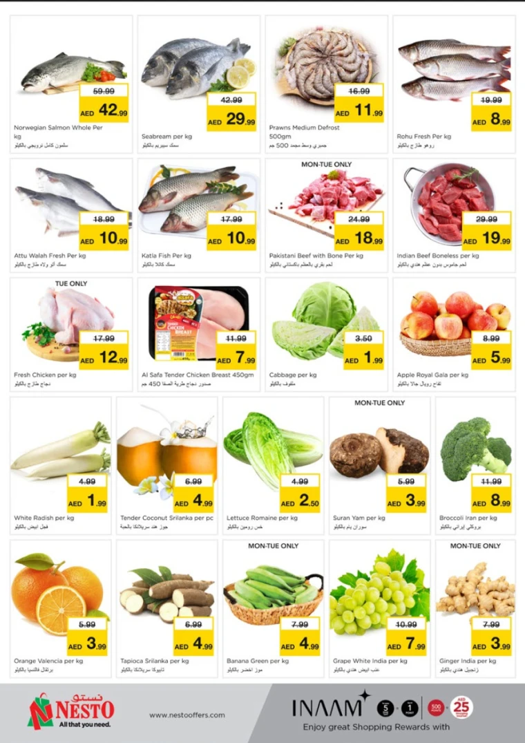 NESTO-Promotions-Jurf&New-Industrial-Area-April-21-2025-3