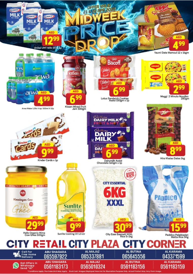 City-Retail-Promotions-All-Branches-April-21-2025-0