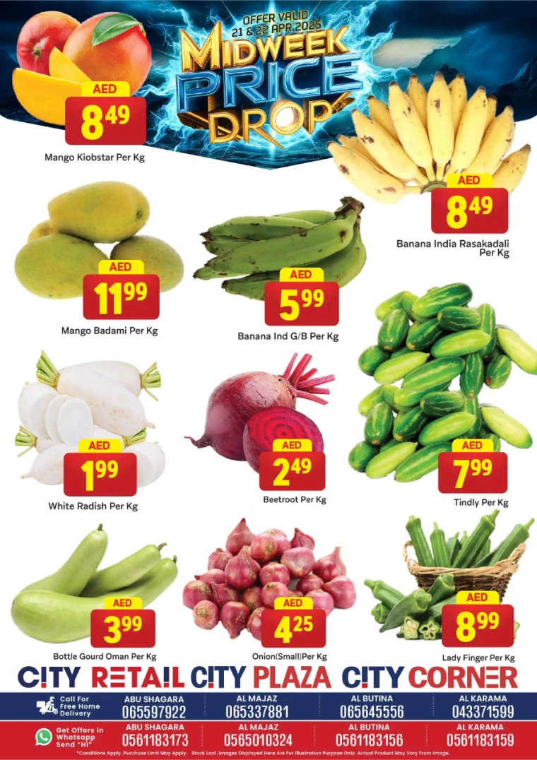 City-Retail-Promotions-All-Branches-April-21-2025-1