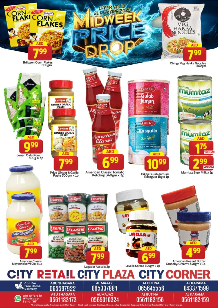 City-Retail-Promotions-All-Branches-April-21-2025-10