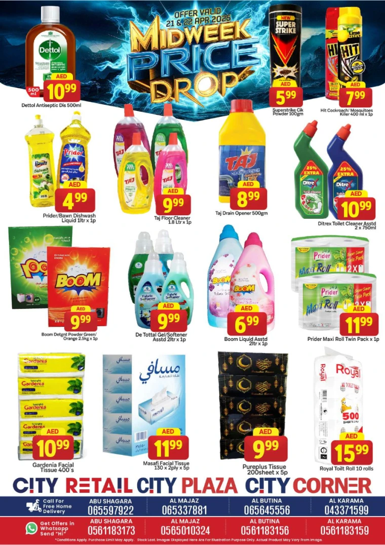 City-Retail-Promotions-All-Branches-April-21-2025-12