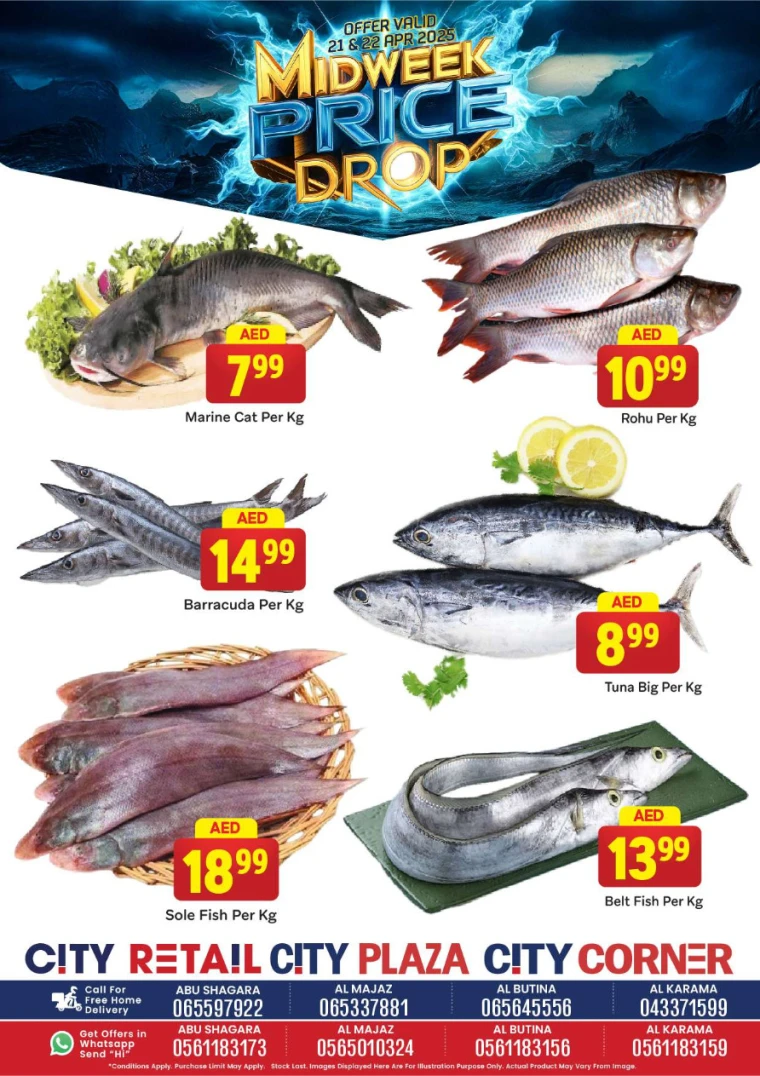 City-Retail-Promotions-All-Branches-April-21-2025-2