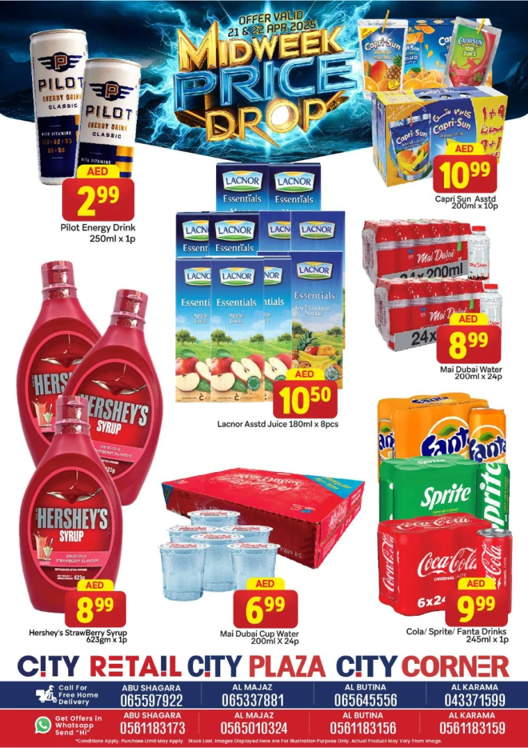 City-Retail-Promotions-All-Branches-April-21-2025-4