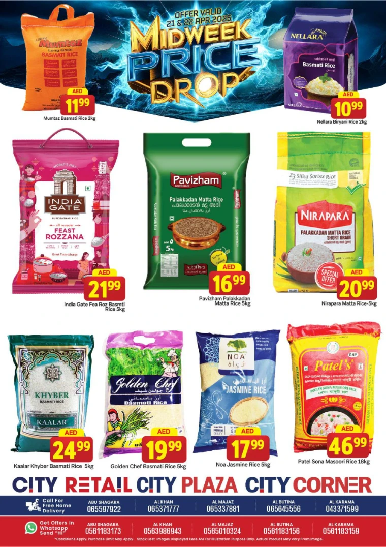 City-Retail-Promotions-All-Branches-April-21-2025-5