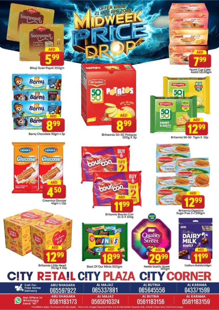 City-Retail-Promotions-All-Branches-April-21-2025-8