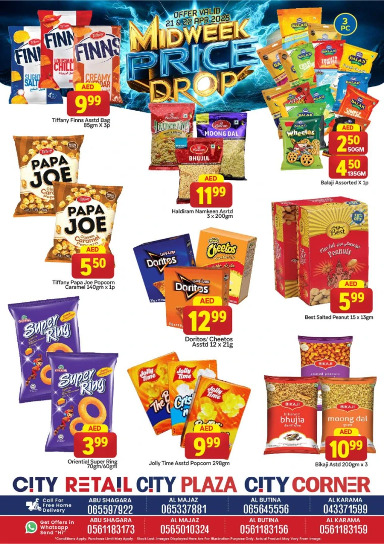 City-Retail-Promotions-All-Branches-April-21-2025-9