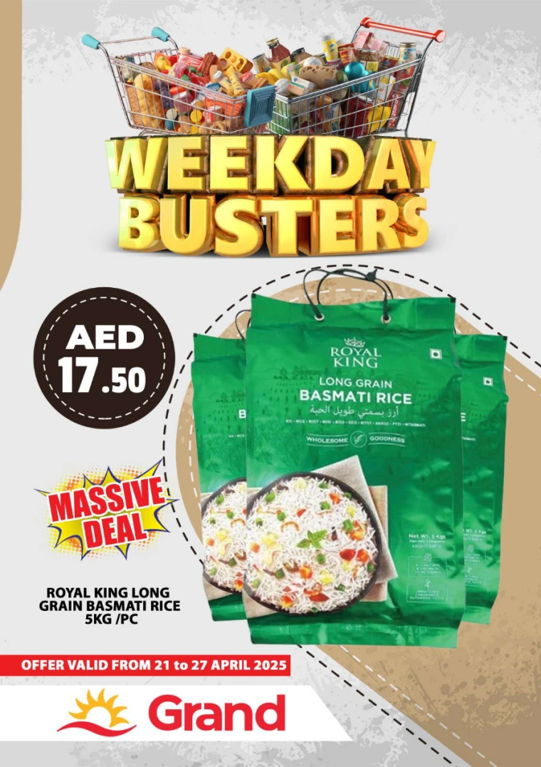 Grand-Hypermarket-Offers-All-Branches-April-21-2025-1