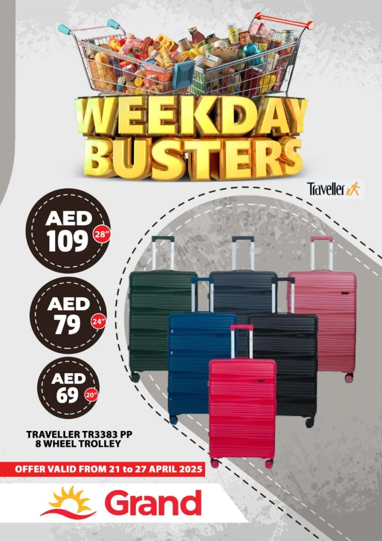 Grand-Hypermarket-Offers-All-Branches-April-21-2025-10