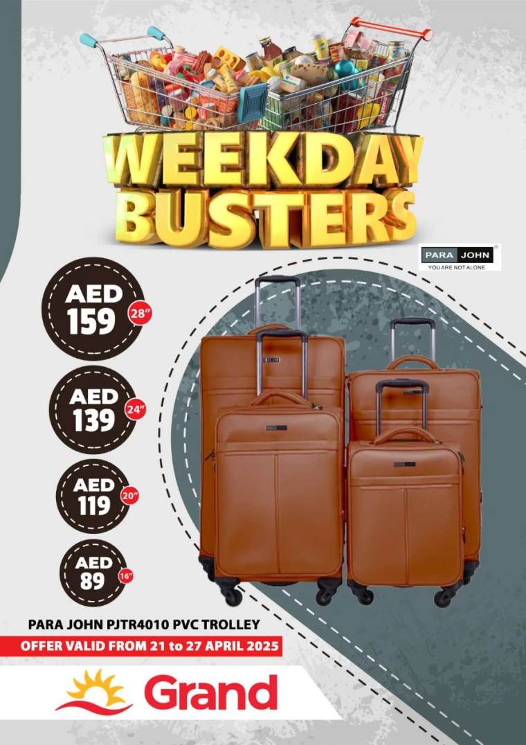 Grand-Hypermarket-Offers-All-Branches-April-21-2025-11