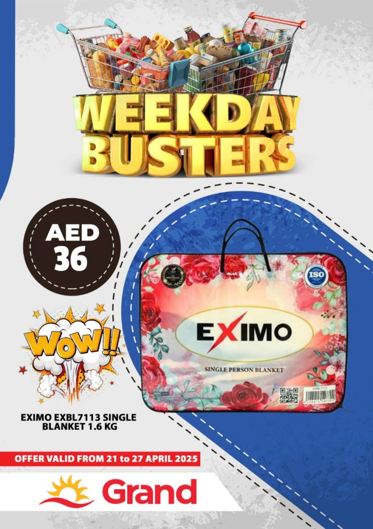 Grand-Hypermarket-Offers-All-Branches-April-21-2025-12