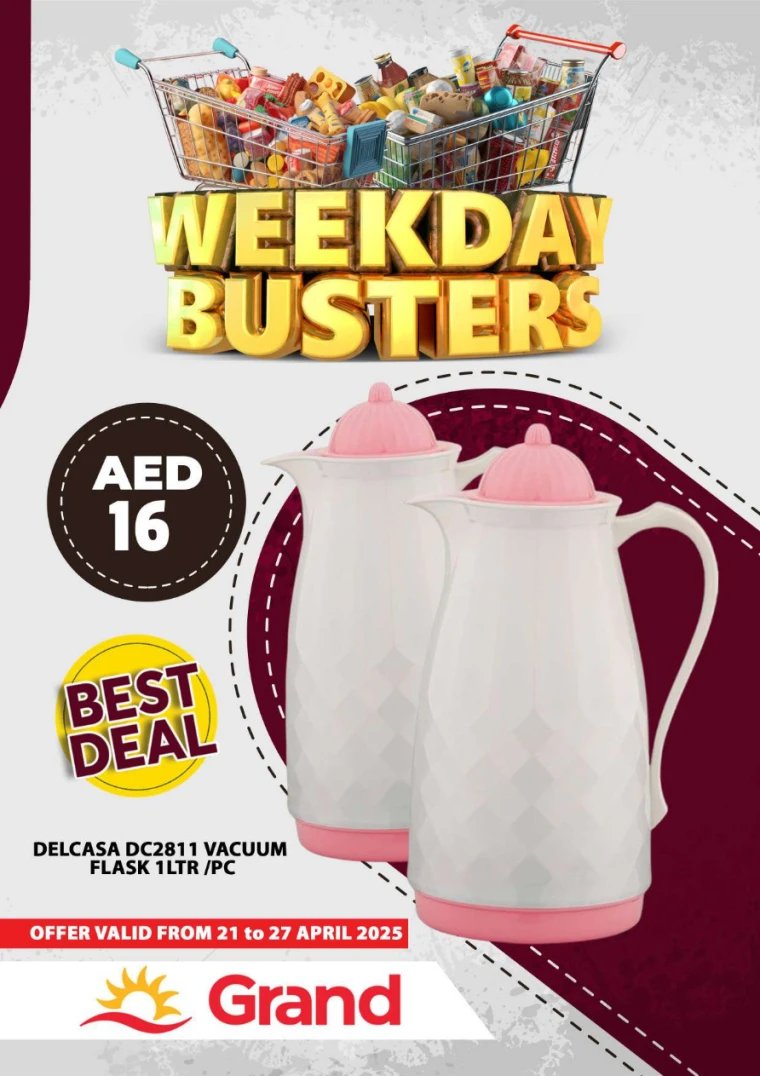 Grand-Hypermarket-Offers-All-Branches-April-21-2025-13