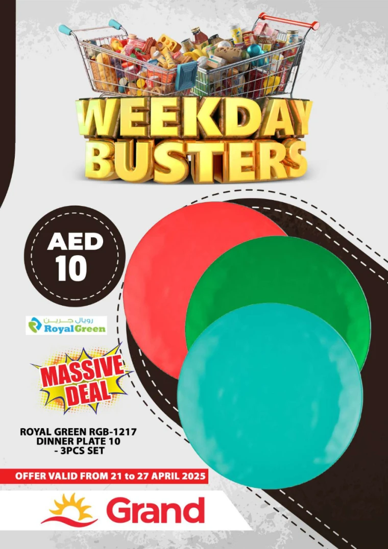 Grand-Hypermarket-Offers-All-Branches-April-21-2025-14