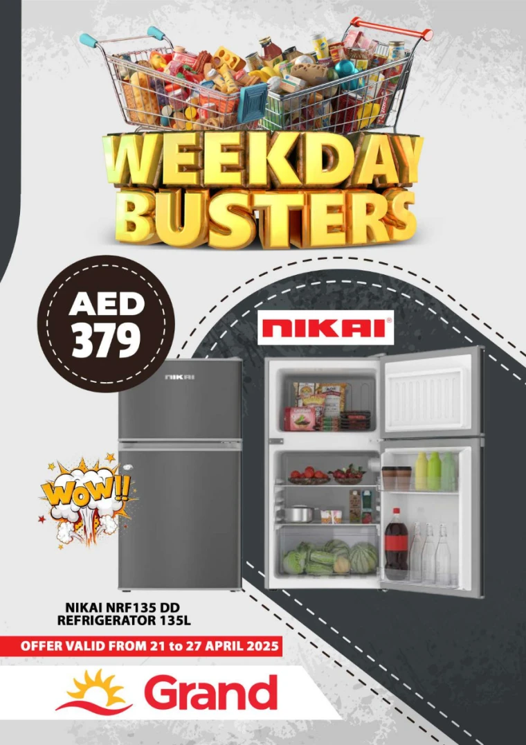 Grand-Hypermarket-Offers-All-Branches-April-21-2025-15