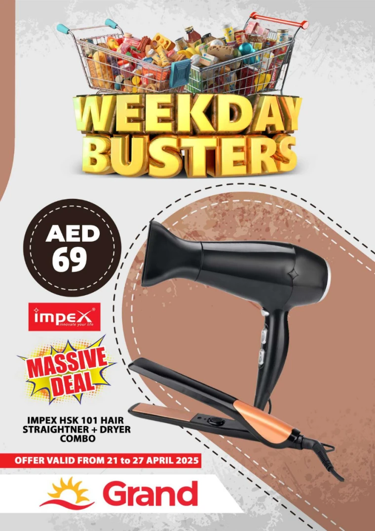 Grand-Hypermarket-Offers-All-Branches-April-21-2025-16