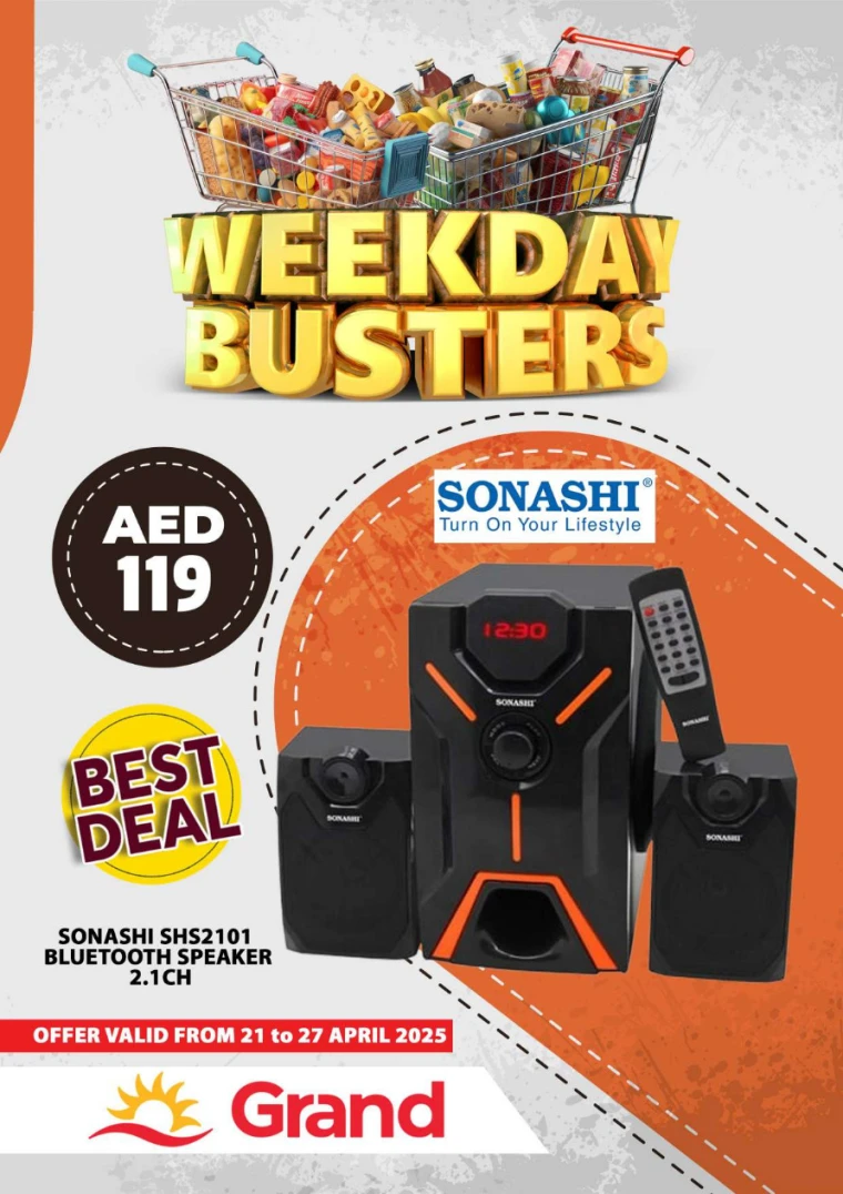 Grand-Hypermarket-Offers-All-Branches-April-21-2025-17