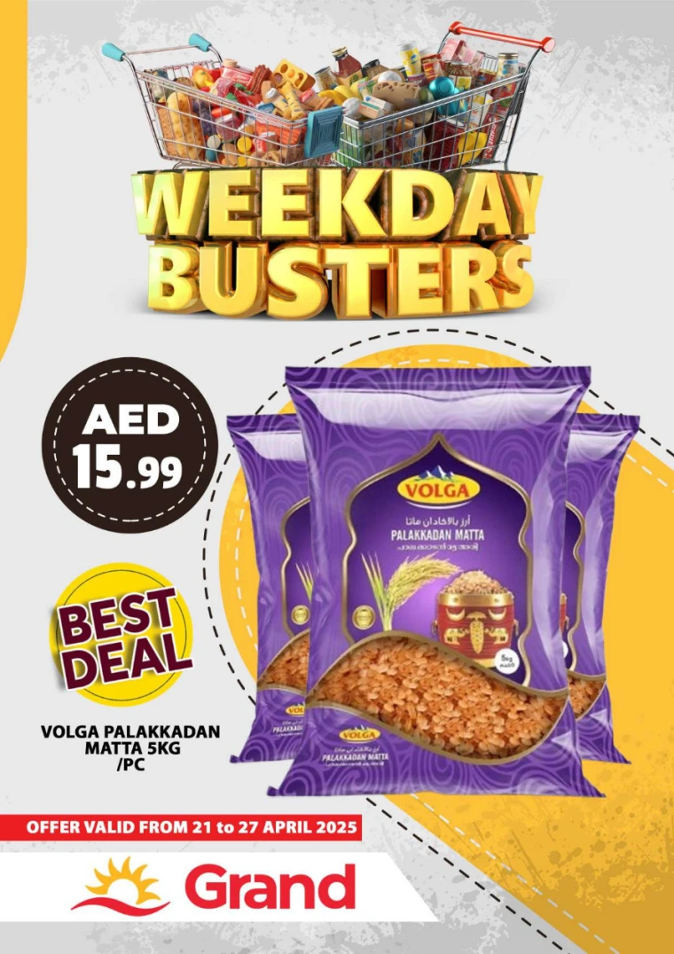 Grand-Hypermarket-Offers-All-Branches-April-21-2025-2