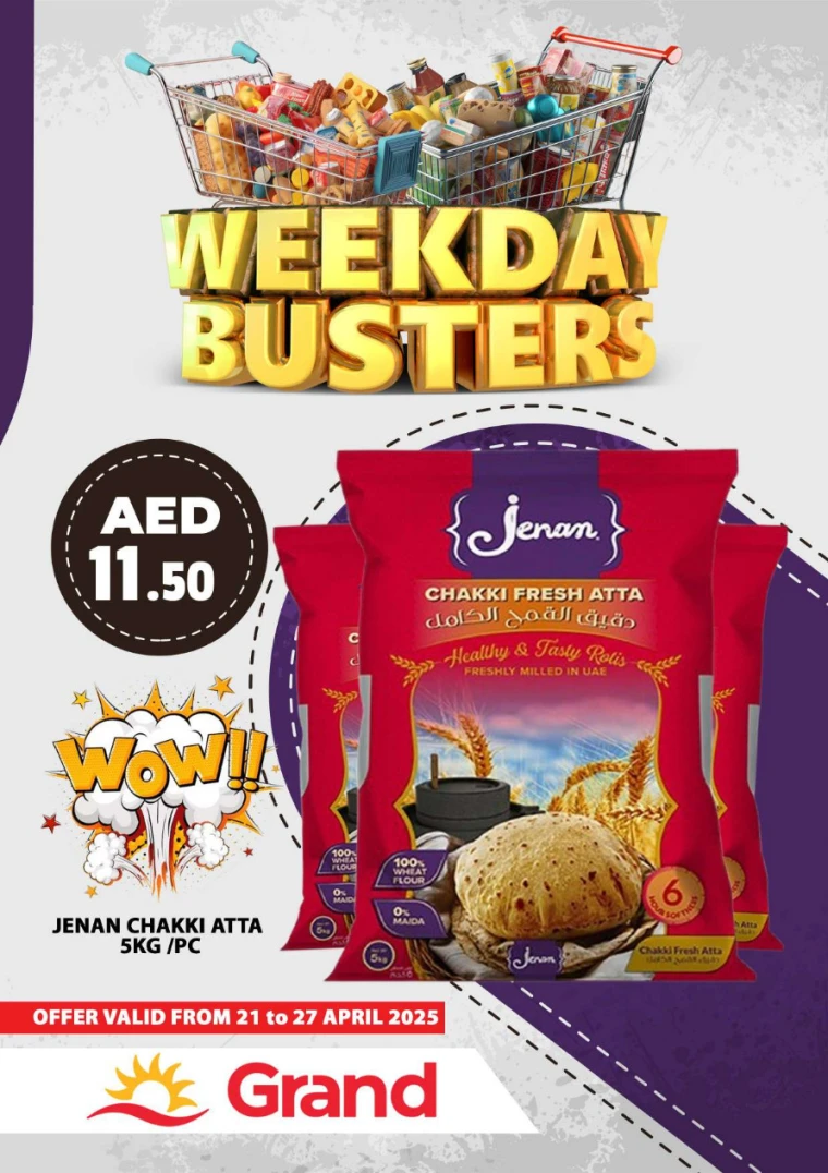 Grand-Hypermarket-Offers-All-Branches-April-21-2025-3