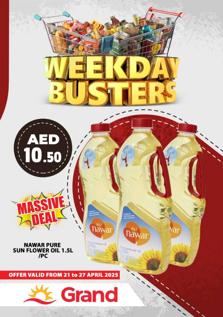 Grand-Hypermarket-Offers-All-Branches-April-21-2025-4