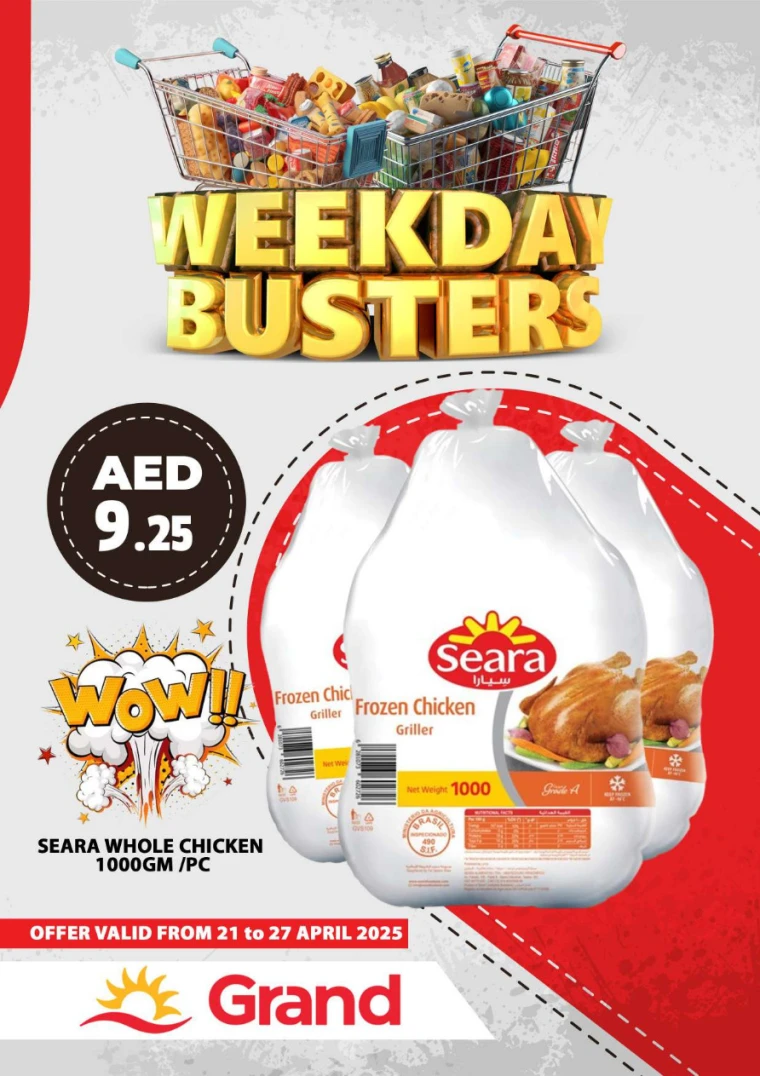 Grand-Hypermarket-Offers-All-Branches-April-21-2025-5