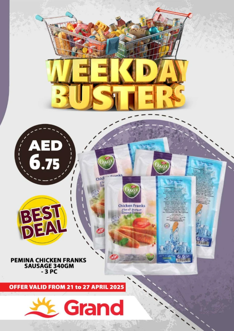Grand-Hypermarket-Offers-All-Branches-April-21-2025-6