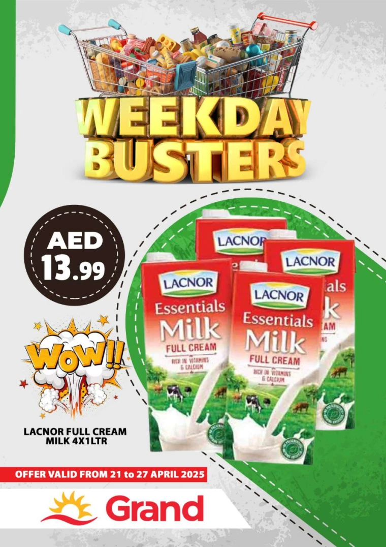 Grand-Hypermarket-Offers-All-Branches-April-21-2025-7