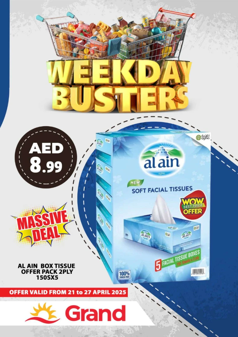 Grand-Hypermarket-Offers-All-Branches-April-21-2025-8