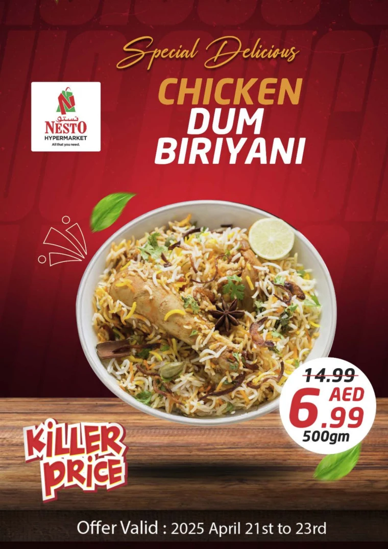 NESTO-Promotions-Muweillah-April-21-2025-10