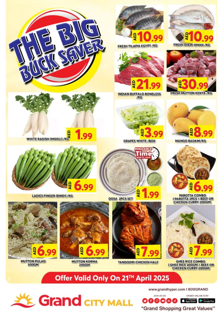 Grand-Hypermarket-Promotions-Al-Quoz-April-21-2025-1