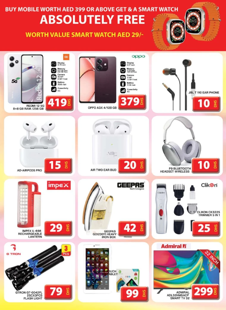 Grand-Hypermarket-Promotions-Al-Quoz-April-21-2025-12