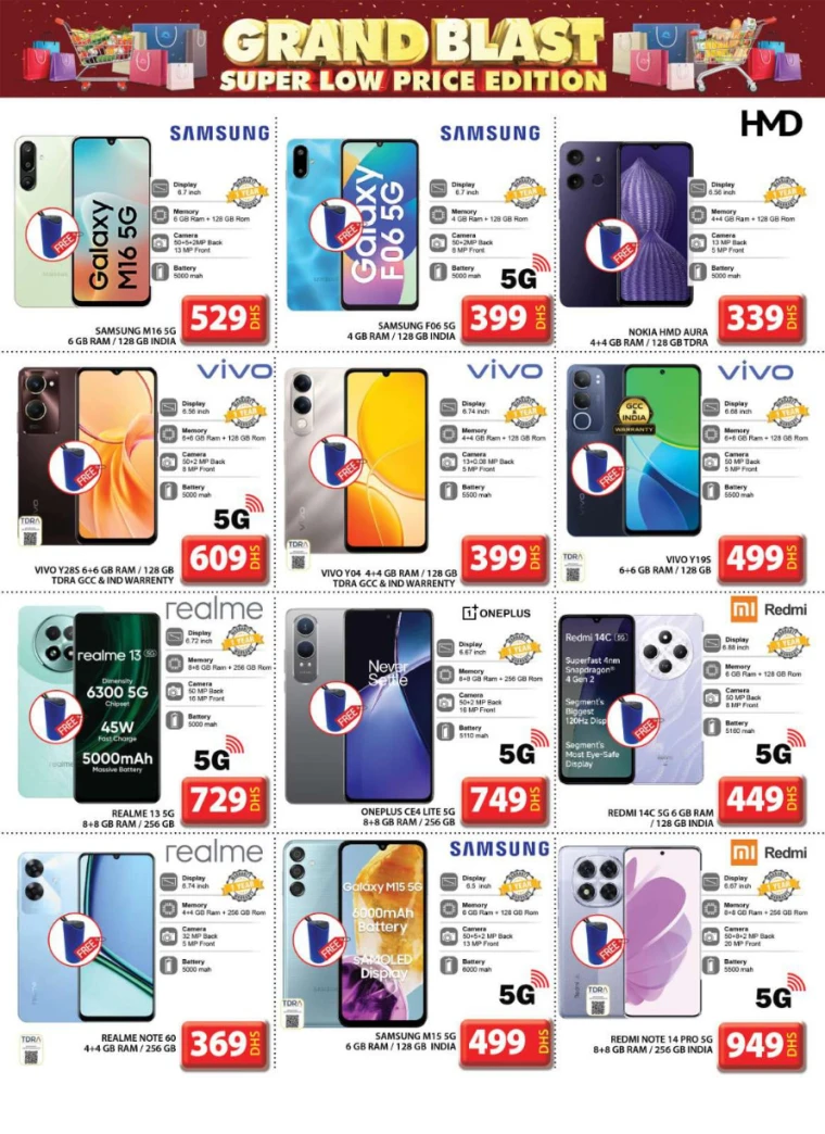 Grand-Hypermarket-Promotions-Al-Quoz-April-21-2025-18