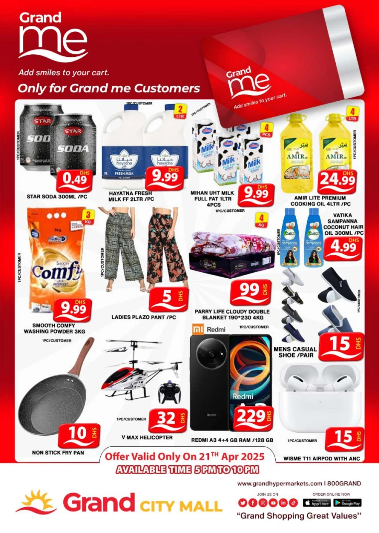Grand-Hypermarket-Promotions-Al-Quoz-April-21-2025-2