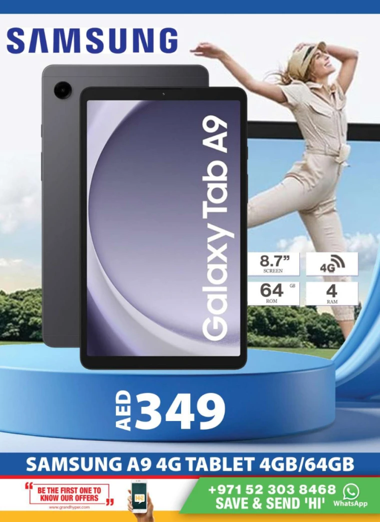 Grand-Hypermarket-Promotions-Al-Quoz-April-21-2025-22