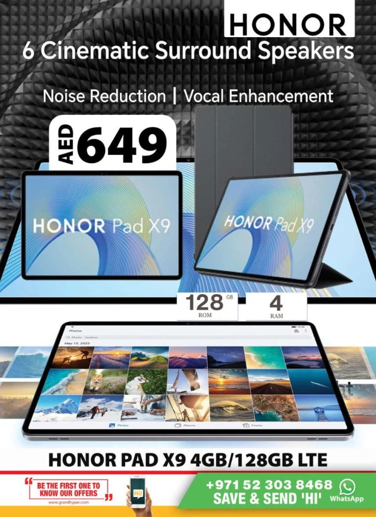 Grand-Hypermarket-Promotions-Al-Quoz-April-21-2025-24