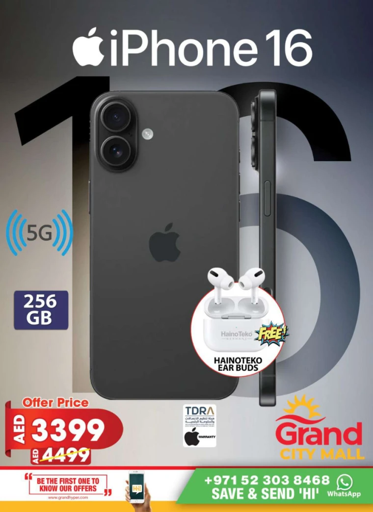 Grand-Hypermarket-Promotions-Al-Quoz-April-21-2025-26