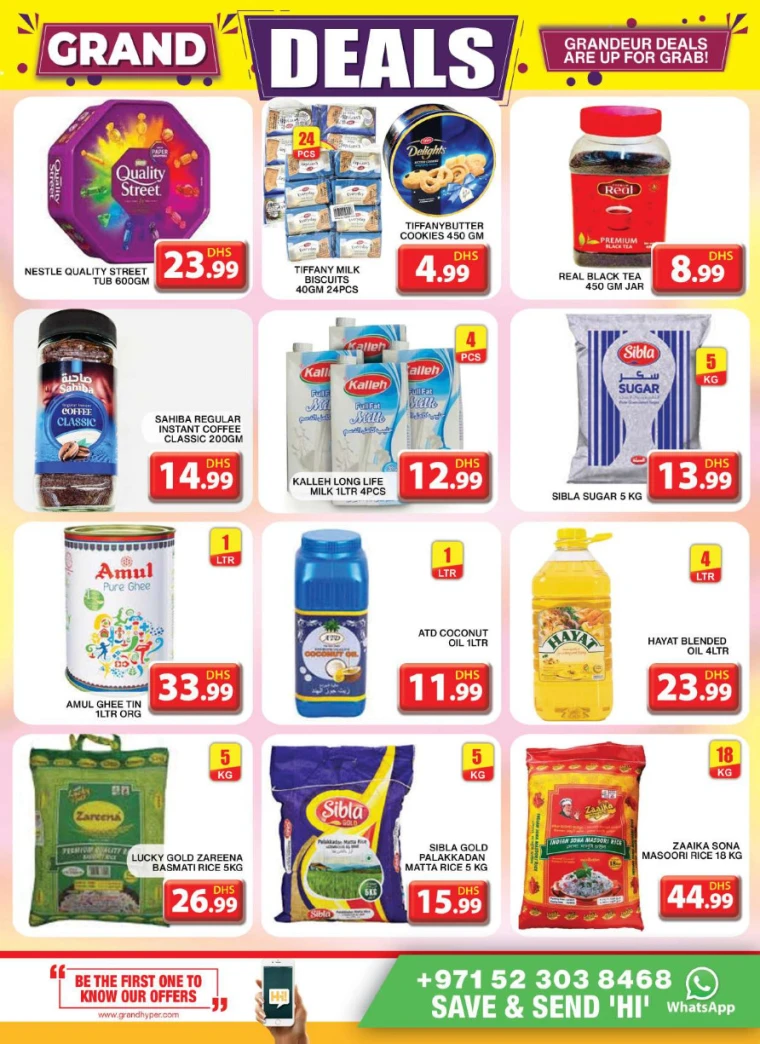 Grand-Hypermarket-Promotions-Al-Quoz-April-21-2025-6