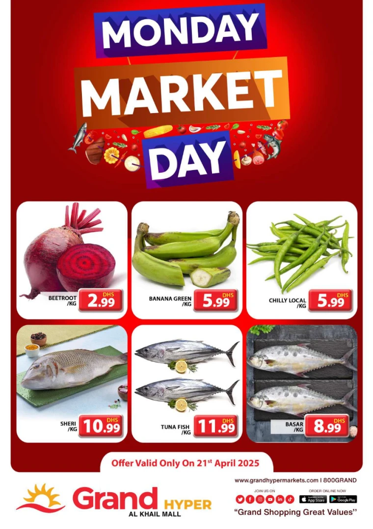 Grand-Hypermarket-Discounts-Al-Khail-Mall-April-21-2025-2
