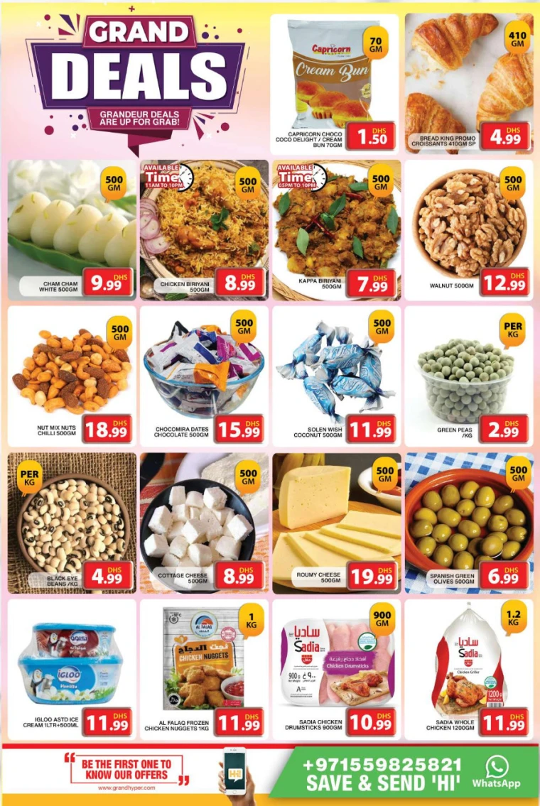 Grand-Hypermarket-Discounts-Al-Khail-Mall-April-21-2025-4