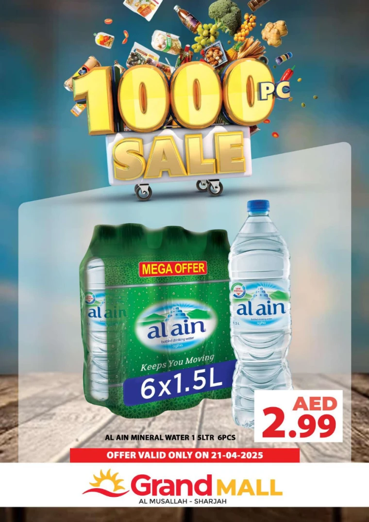 Grand-Hypermarket-Deals-All-Branches-April-21-2025-1