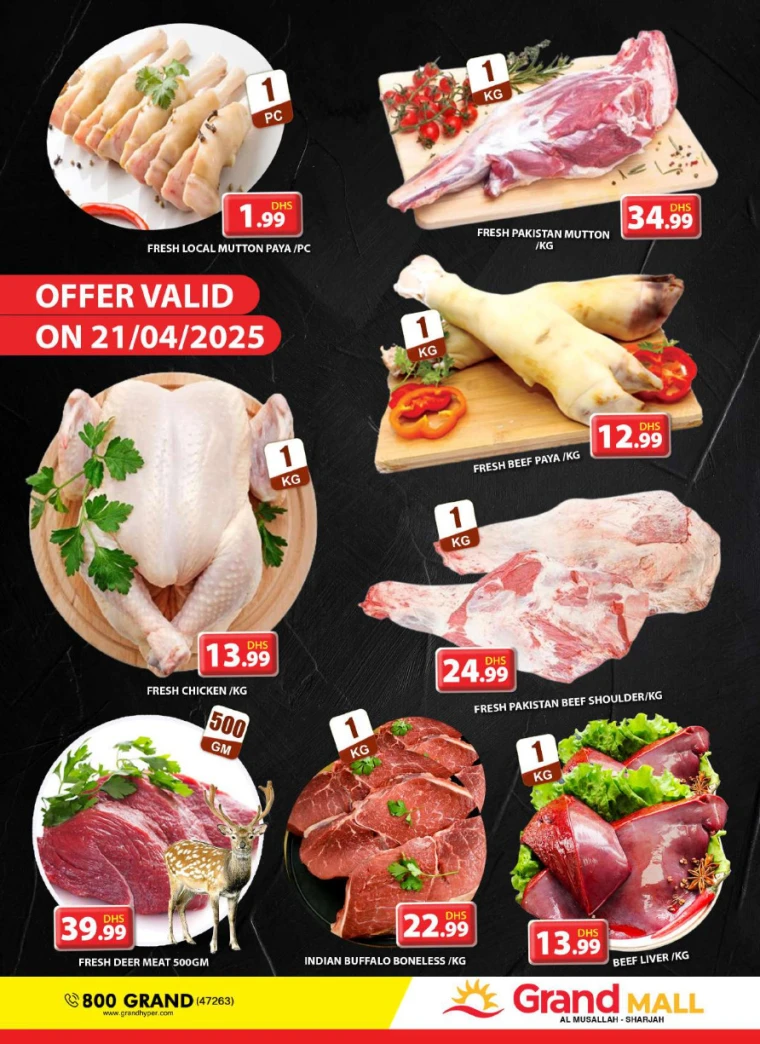 Grand-Hypermarket-Deals-All-Branches-April-21-2025-10