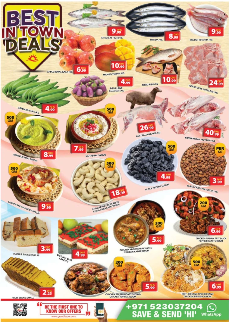 Grand-Hypermarket-Deals-All-Branches-April-21-2025-11