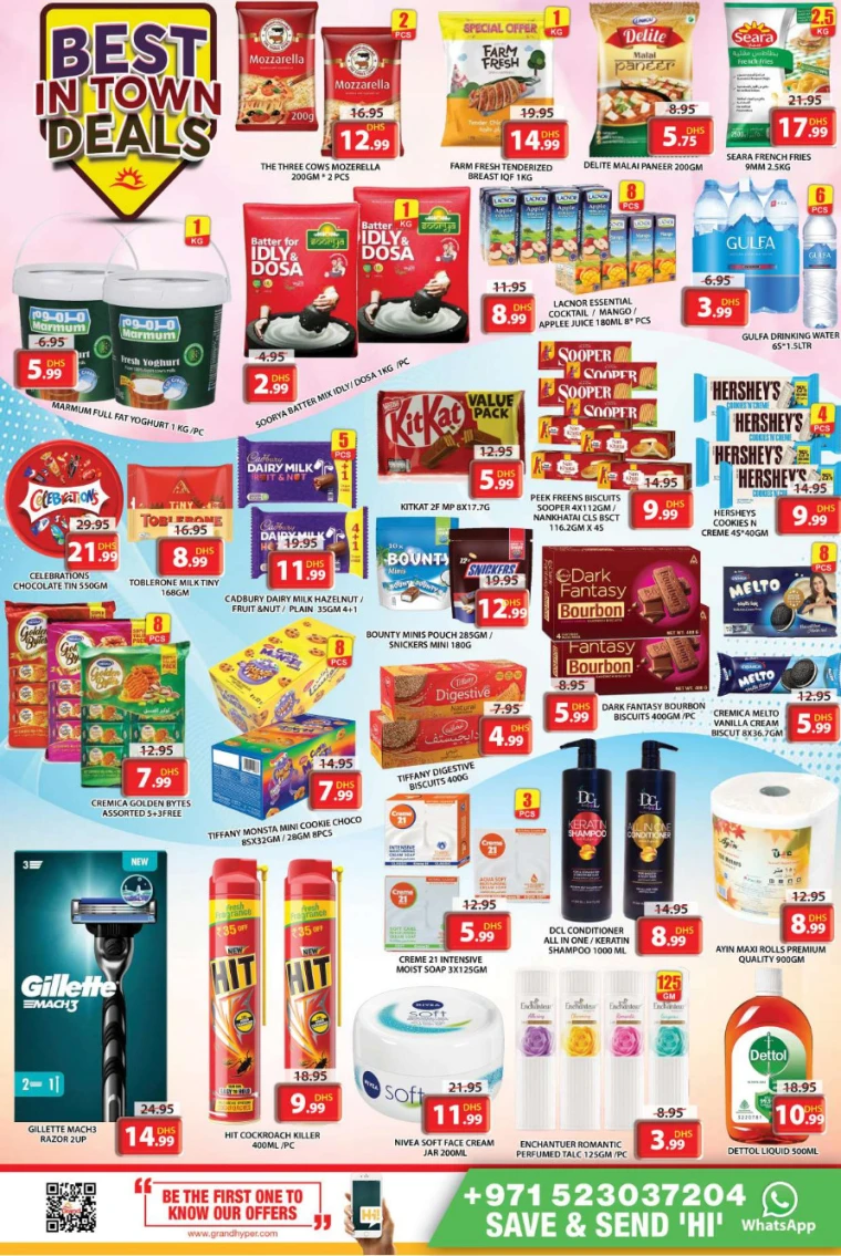 Grand-Hypermarket-Deals-All-Branches-April-21-2025-14