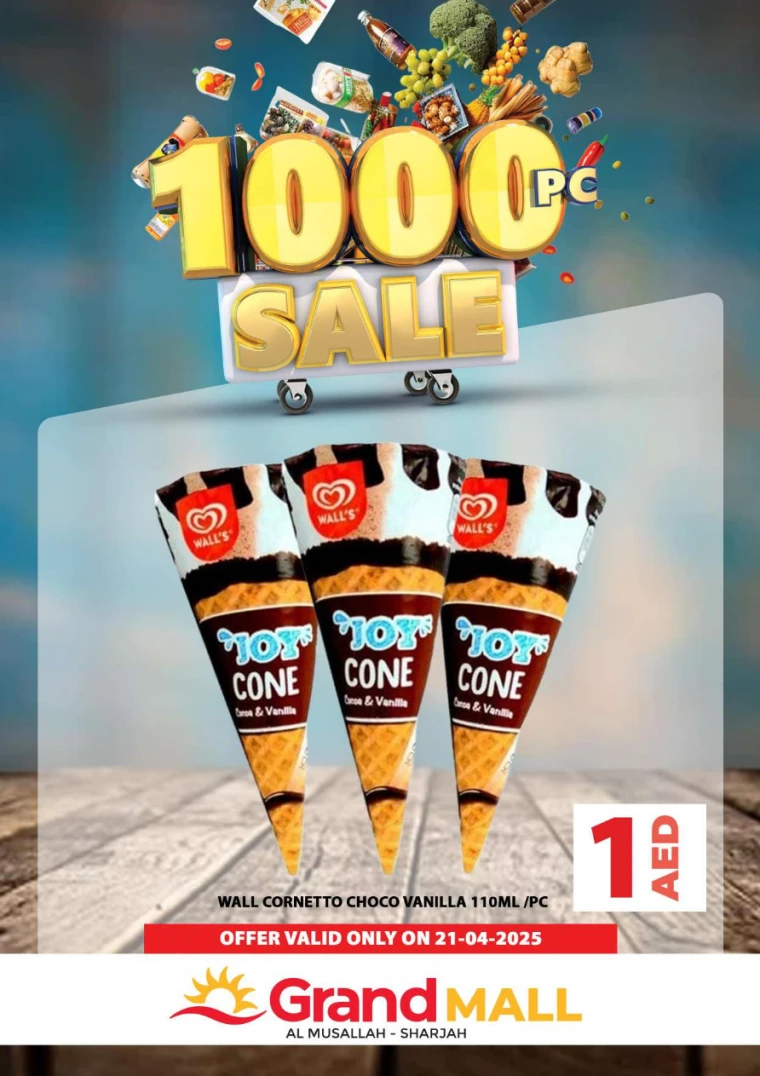 Grand-Hypermarket-Deals-All-Branches-April-21-2025-2