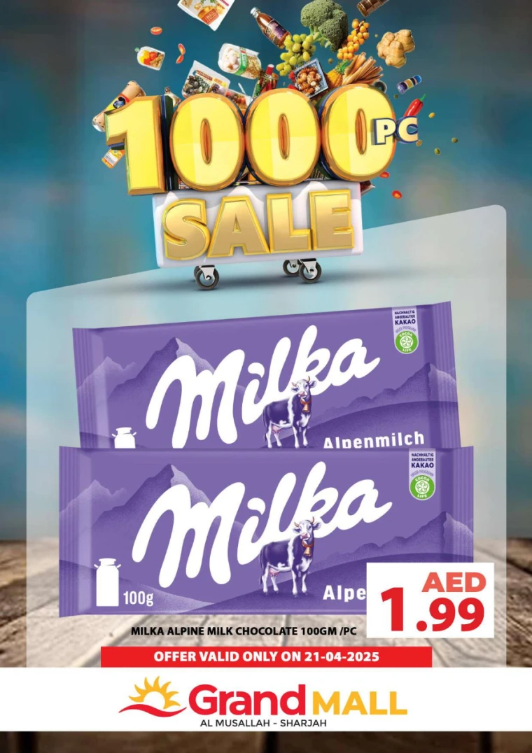 Grand-Hypermarket-Deals-All-Branches-April-21-2025-3