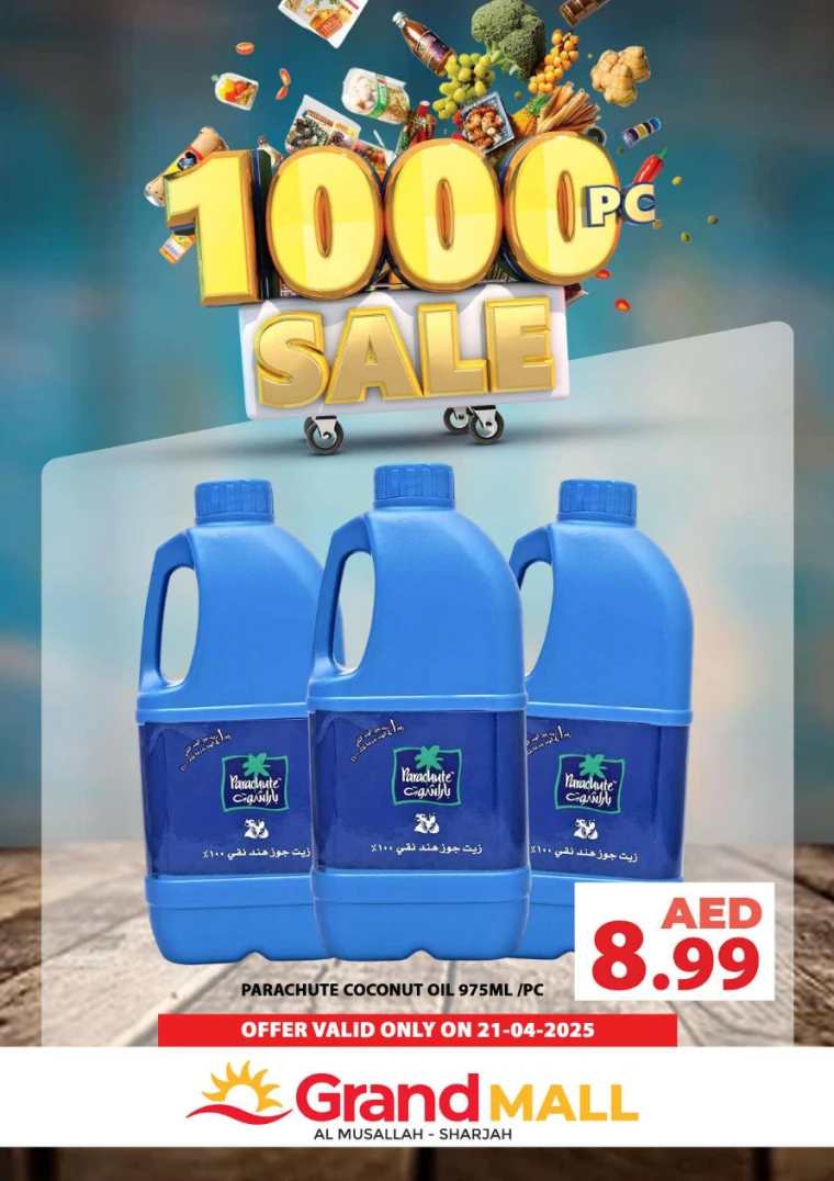 Grand-Hypermarket-Deals-All-Branches-April-21-2025-5