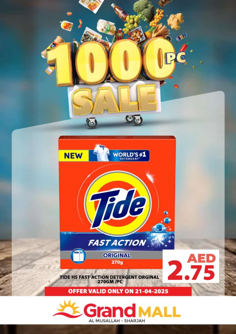 Grand-Hypermarket-Deals-All-Branches-April-21-2025-6