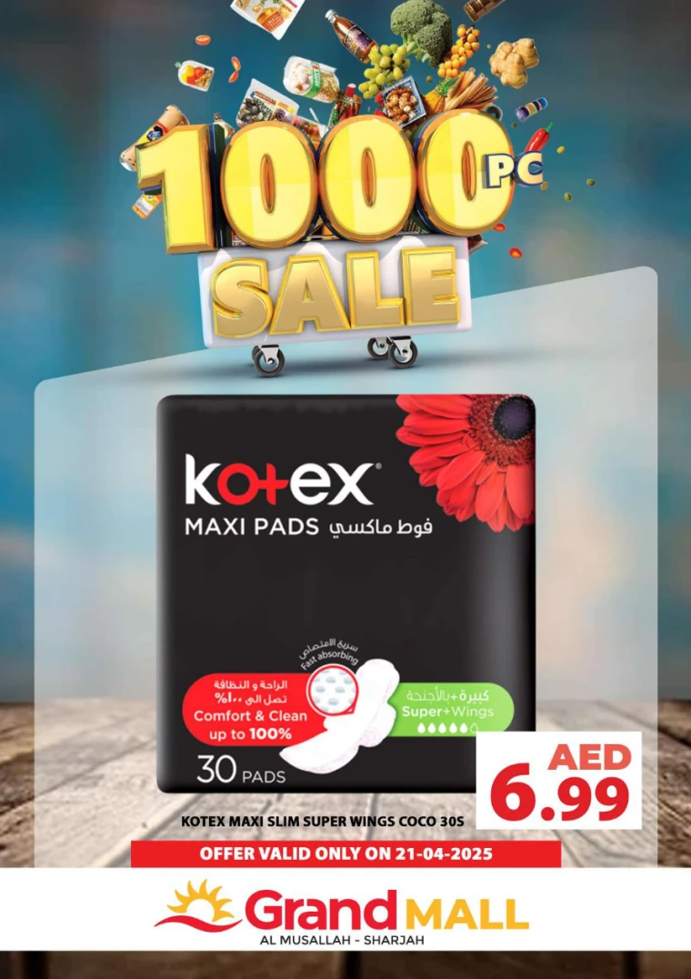 Grand-Hypermarket-Deals-All-Branches-April-21-2025-7