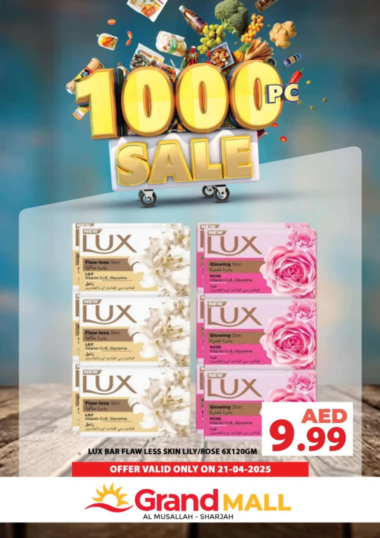 Grand-Hypermarket-Deals-All-Branches-April-21-2025-8