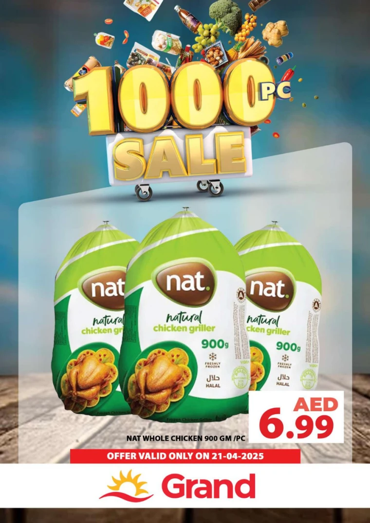 Grand-Hypermarket-Discounts-All-Branches-April-21-2025-1